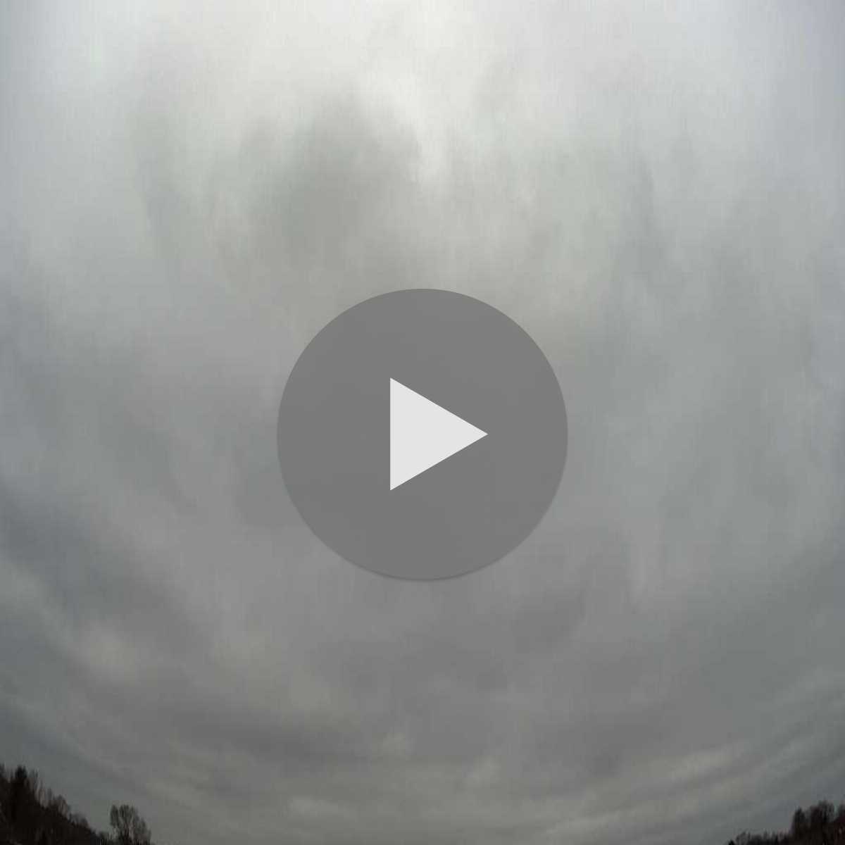 Grossenbroderfahre webcam