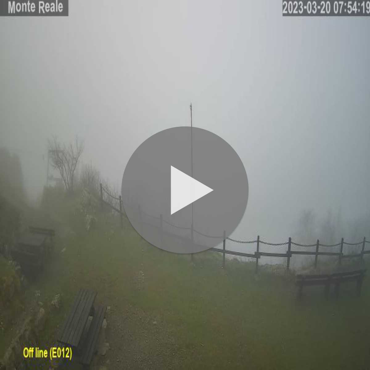 Isolabona webcam