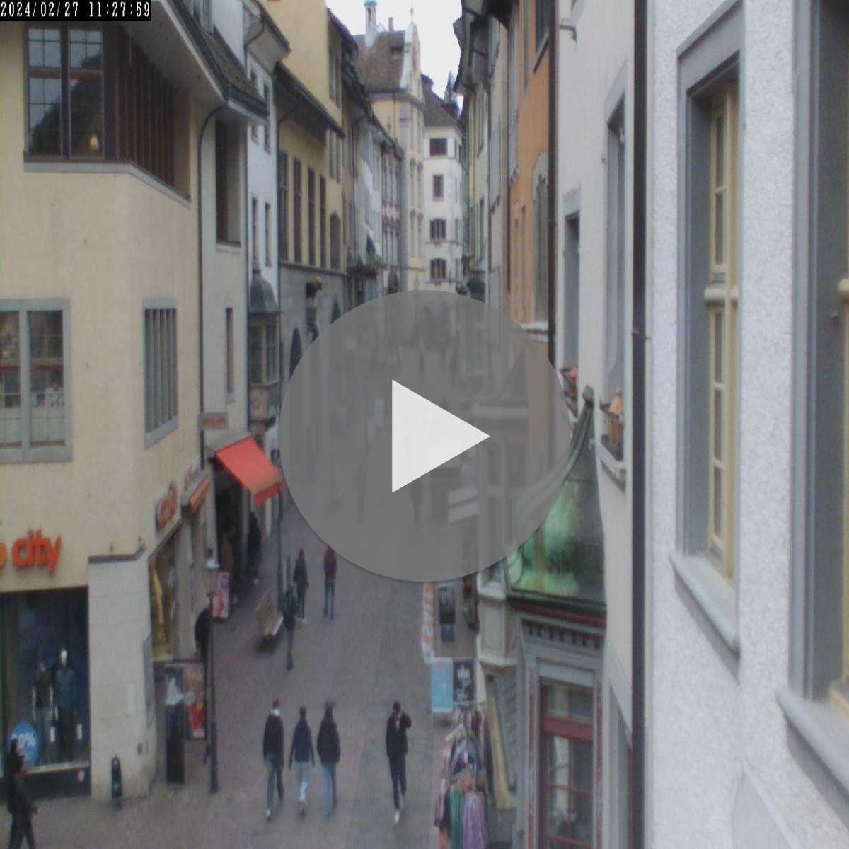 Essingen webcam