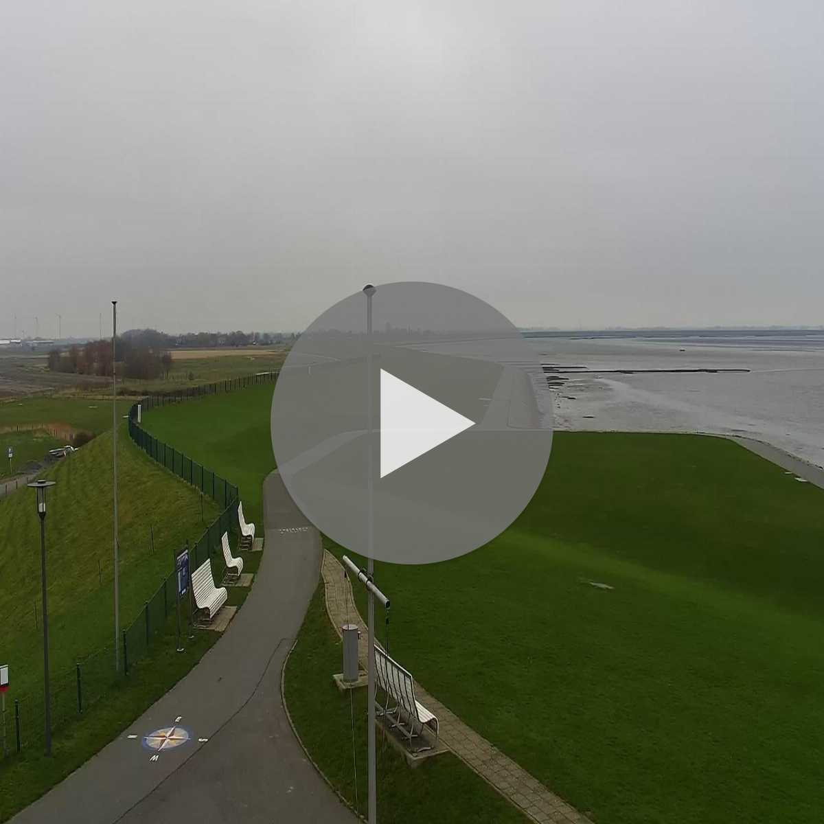 Grossenbroderfahre webcam