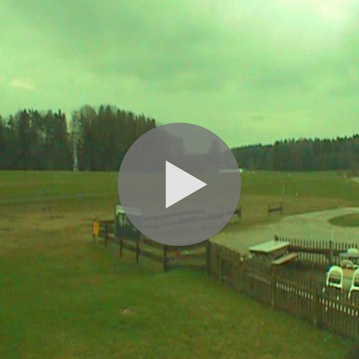 Moriken Wildegg webcam