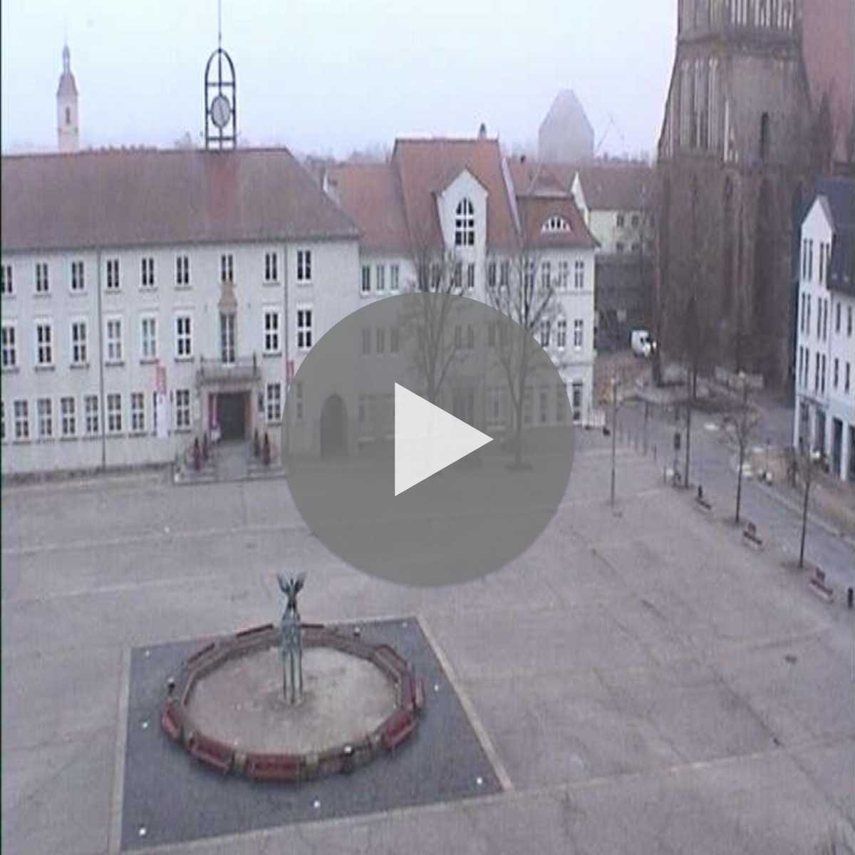 Baldereck webcam