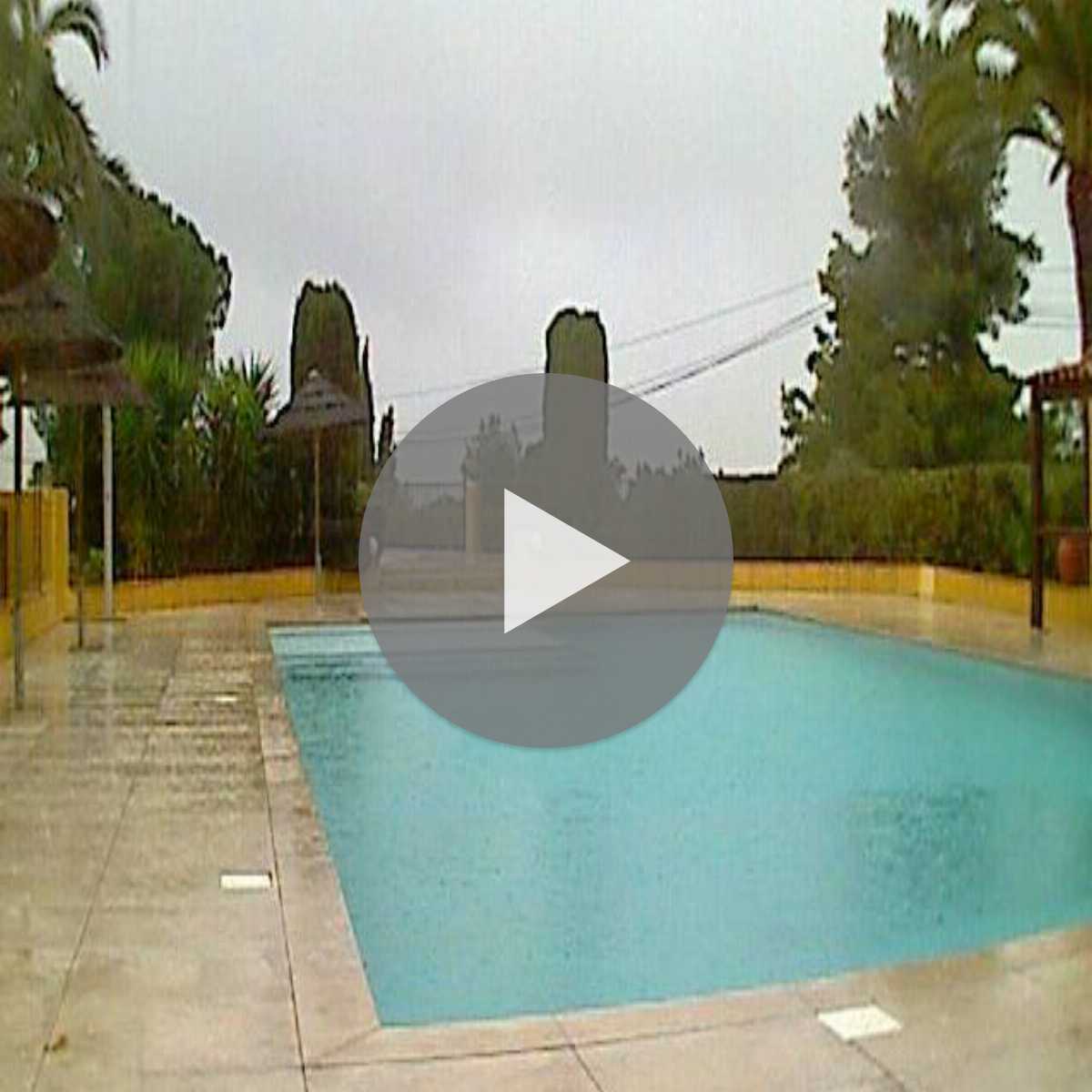 Penta Di Casinca webcam