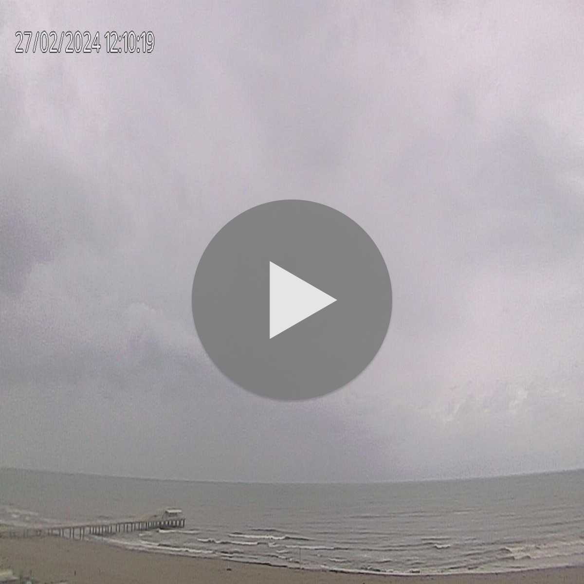 Porto Azzurro webcam