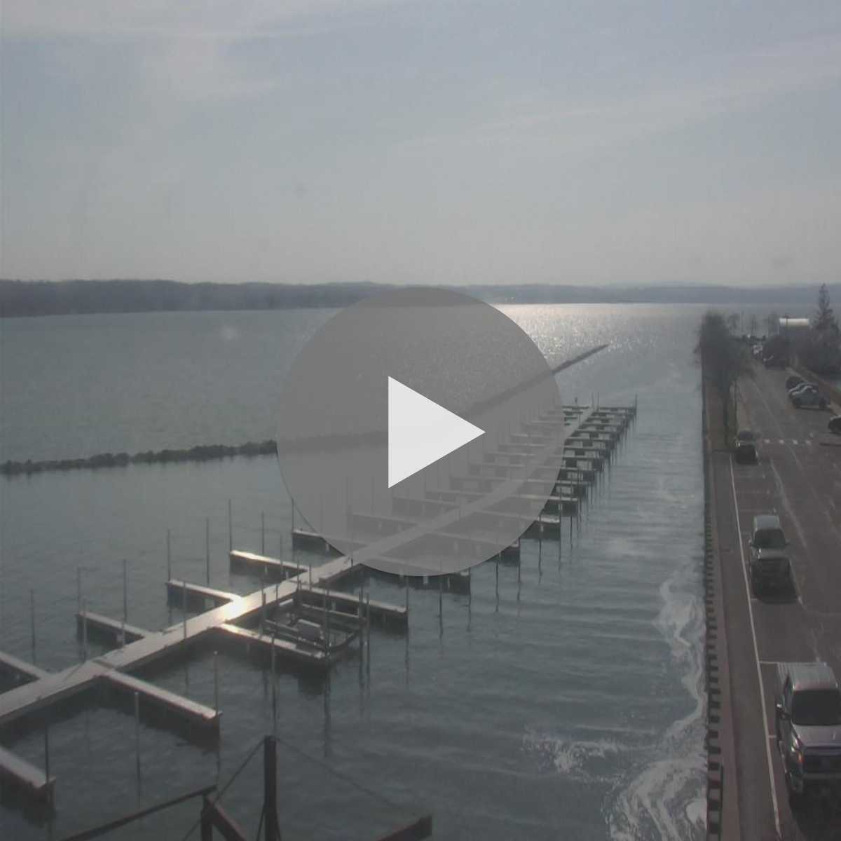 Newburgh webcam
