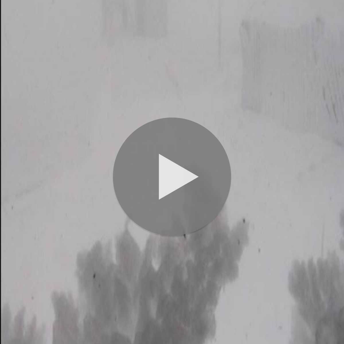 Medina De Pomar webcam