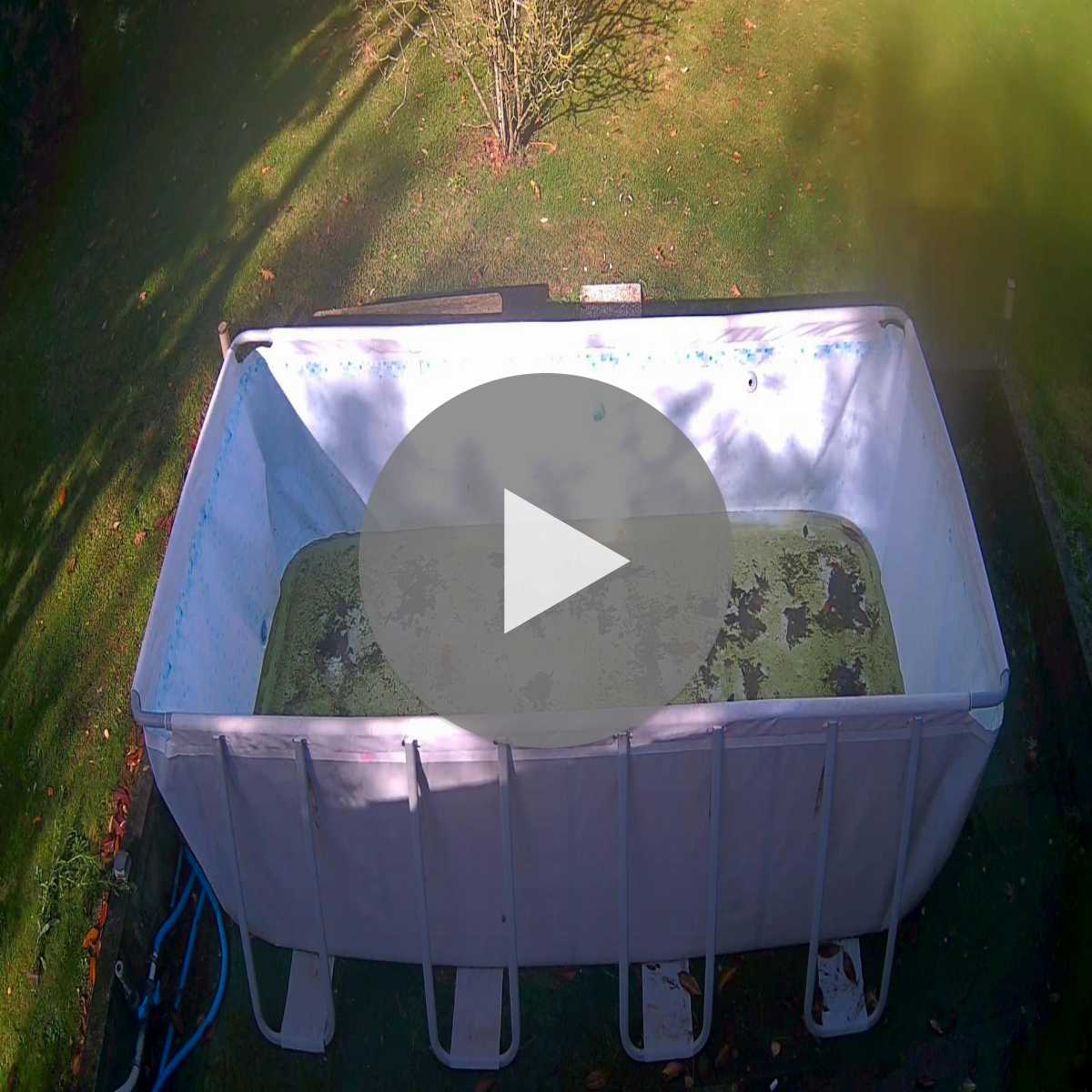 La Barre De Monts webcam