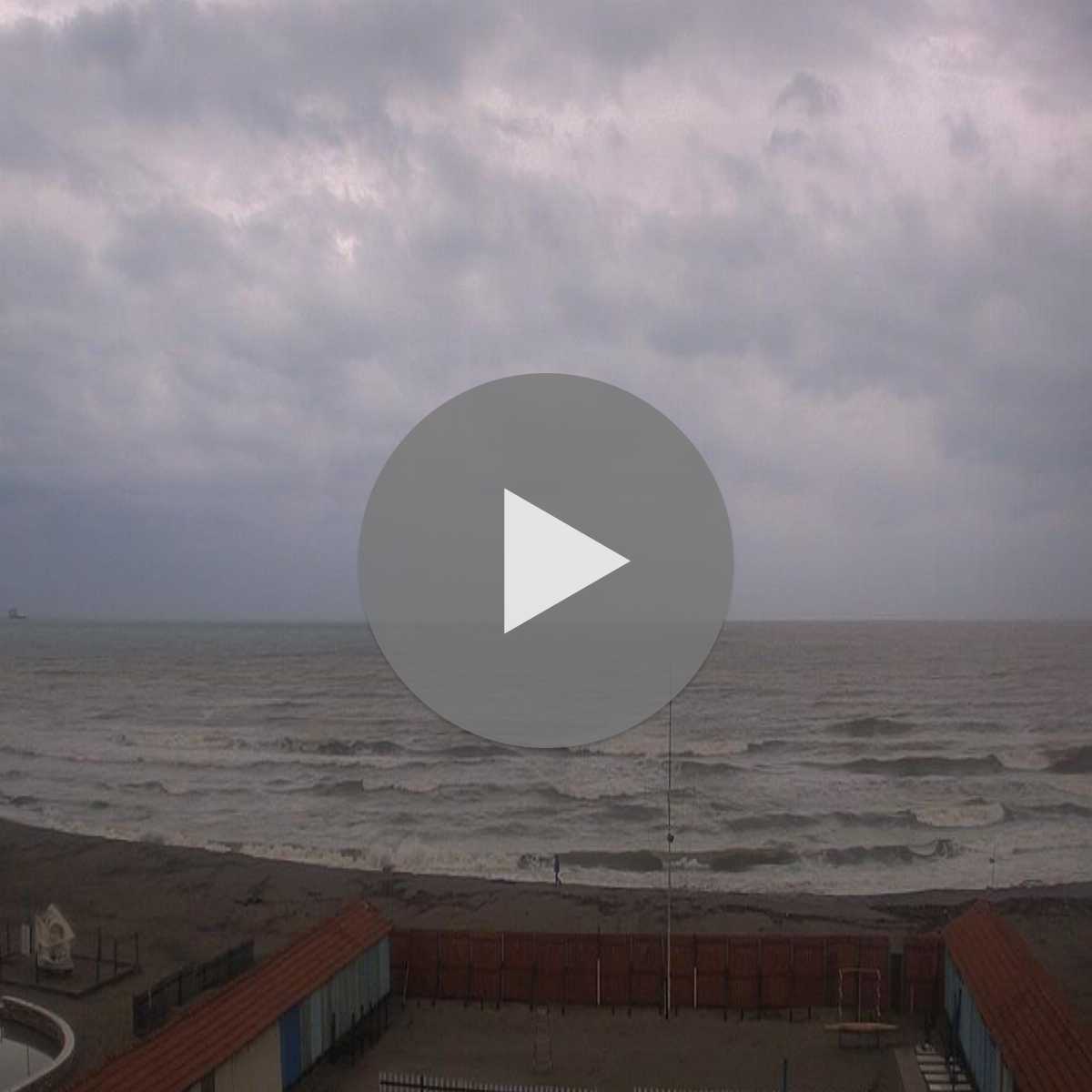 Porto Azzurro webcam