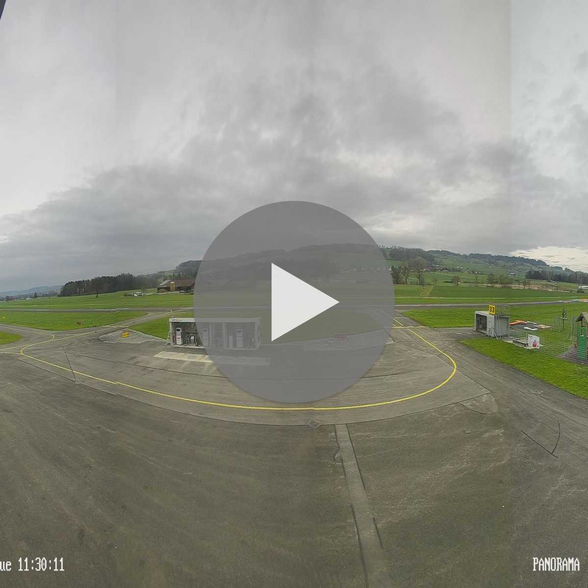 Schwarzenberg webcam