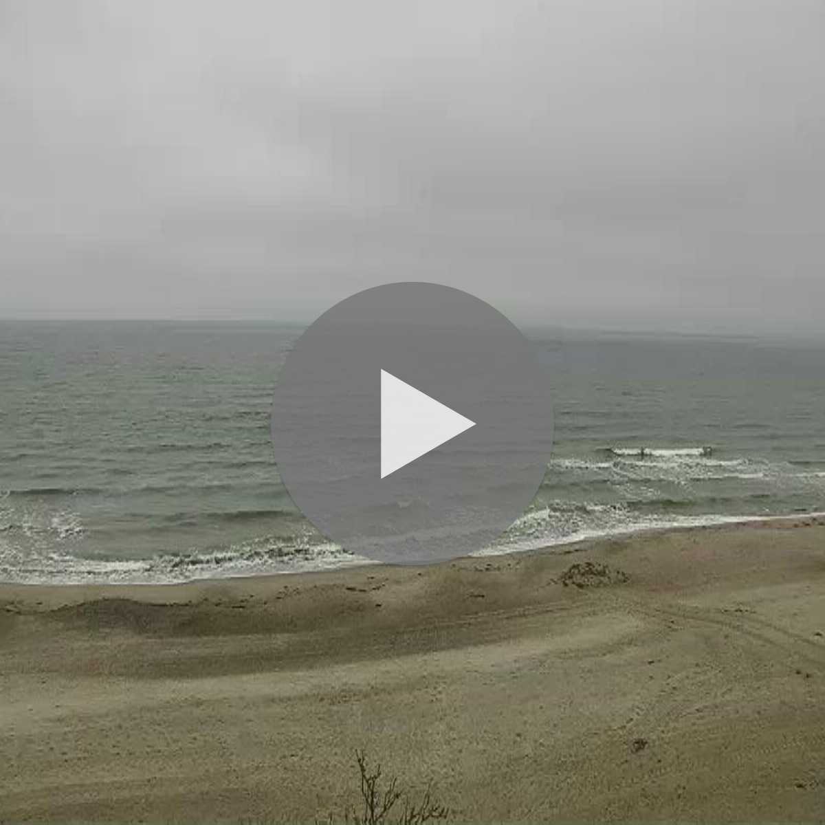 Grossenbroderfahre webcam