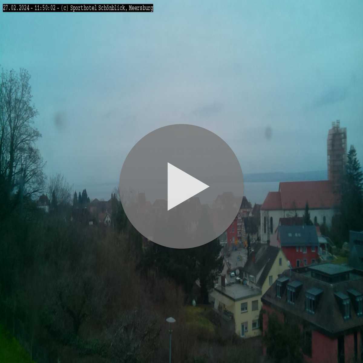 Essingen webcam