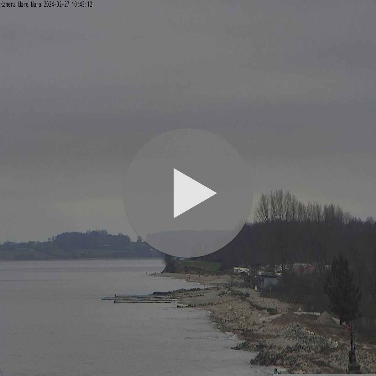 Grossenbroderfahre webcam