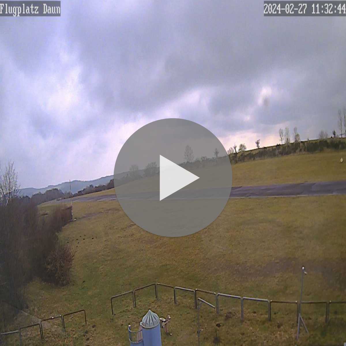 Dreisbach webcam