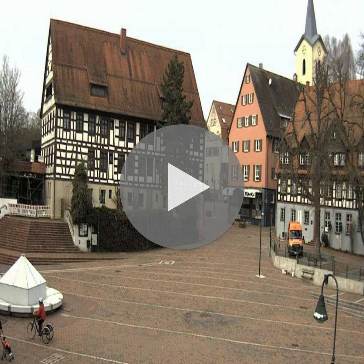 Essingen webcam