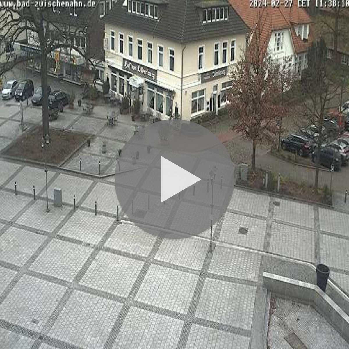 Alfeld Leine webcam
