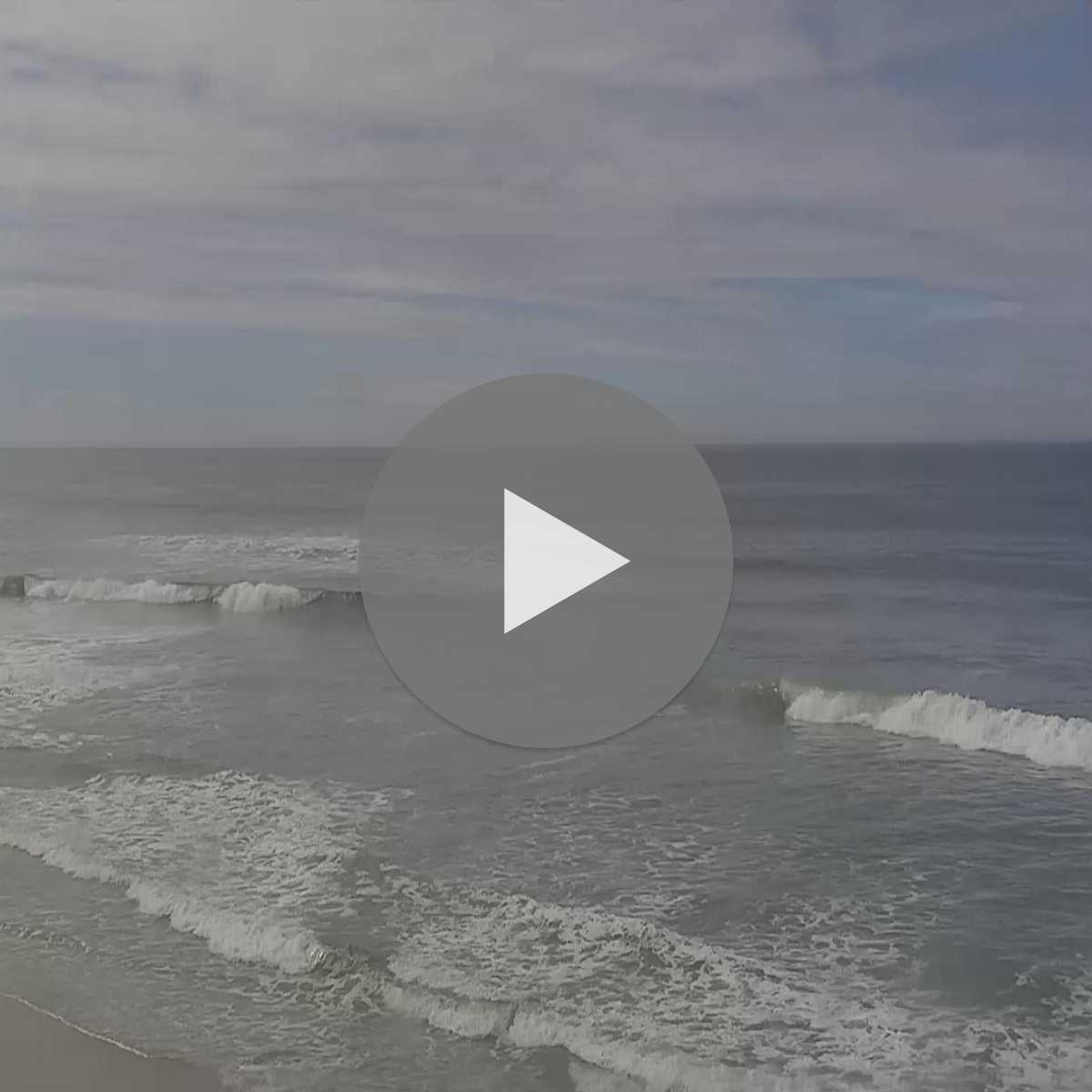 South Lake Tahoe webcam