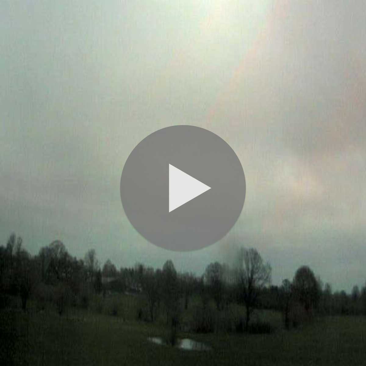 Grossenbroderfahre webcam