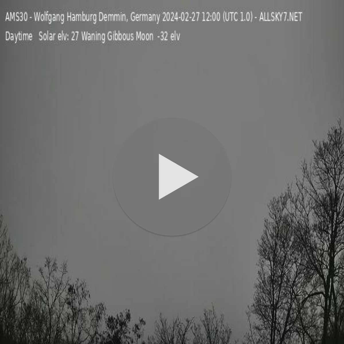 Warnemunde webcam Warnemunde webcam