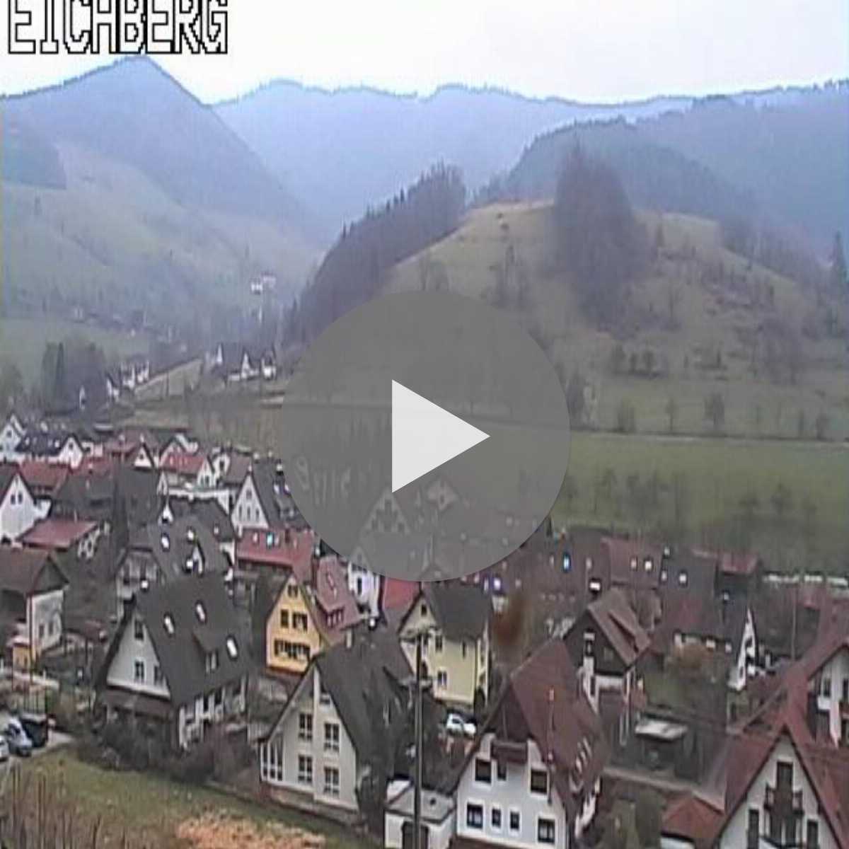 Essingen webcam