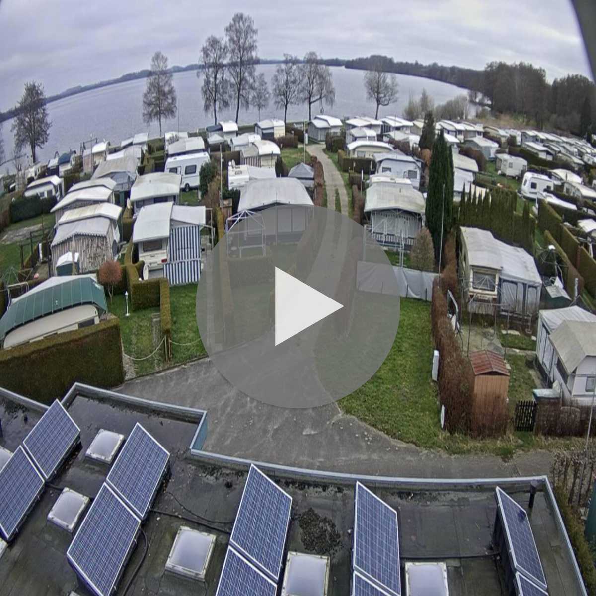 Grossenbroderfahre webcam