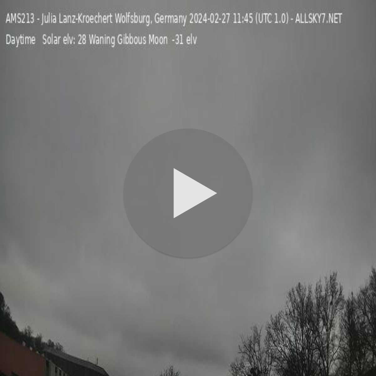 Alfeld Leine webcam Alfeld Leine webcam
