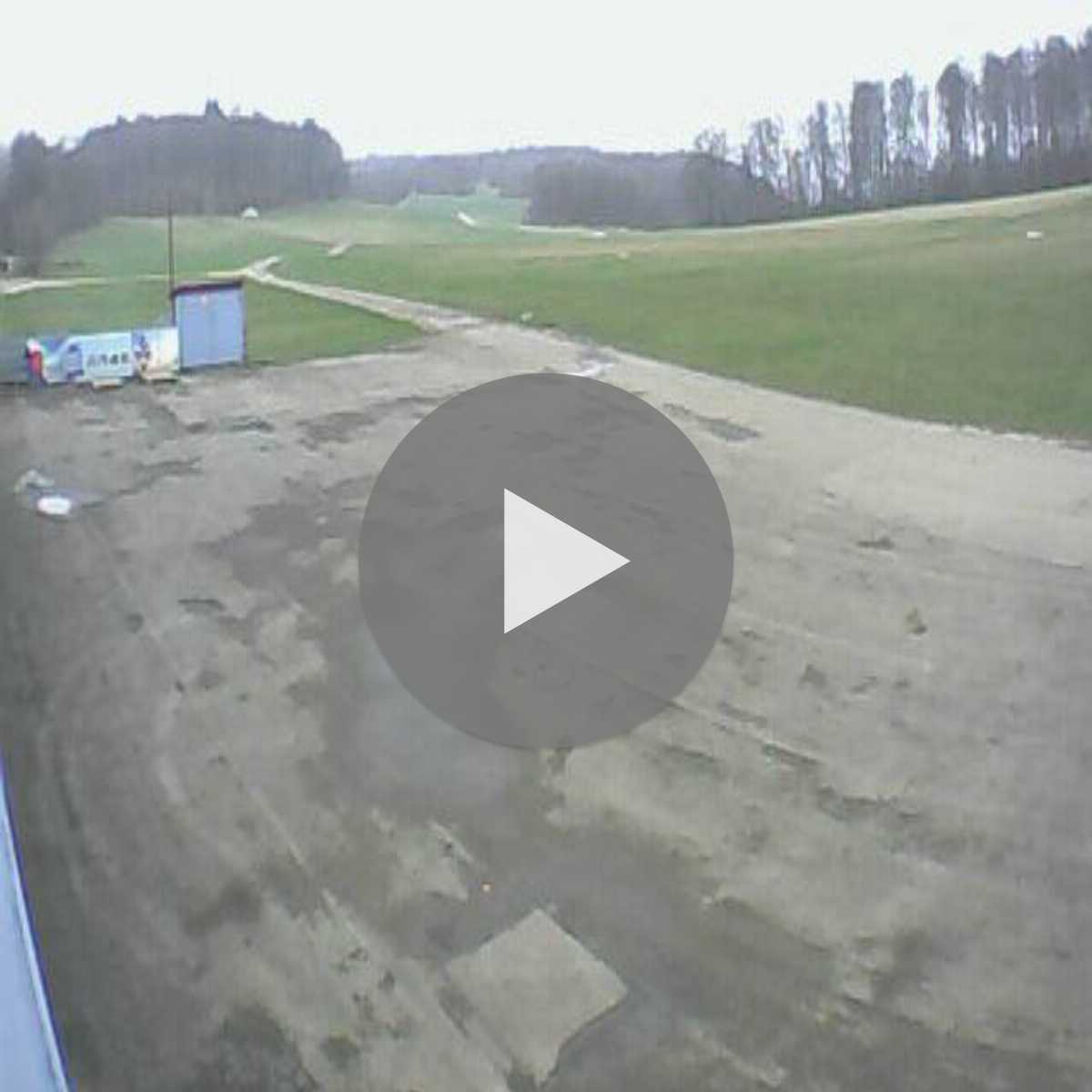 Essingen webcam