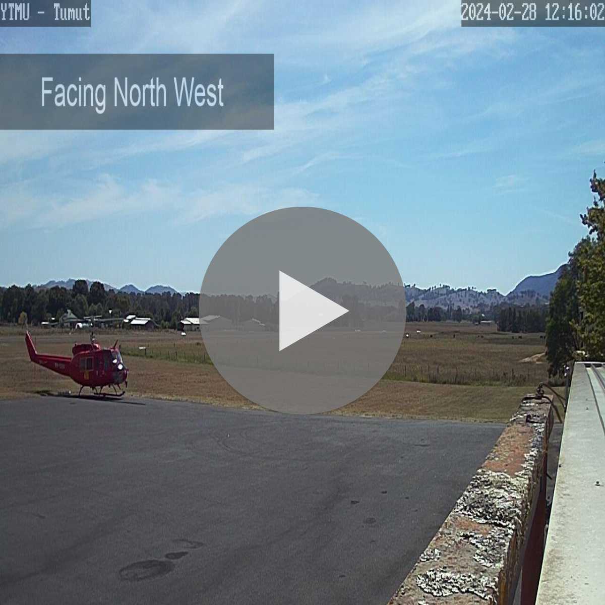 Smithton webcam Smithton webcam