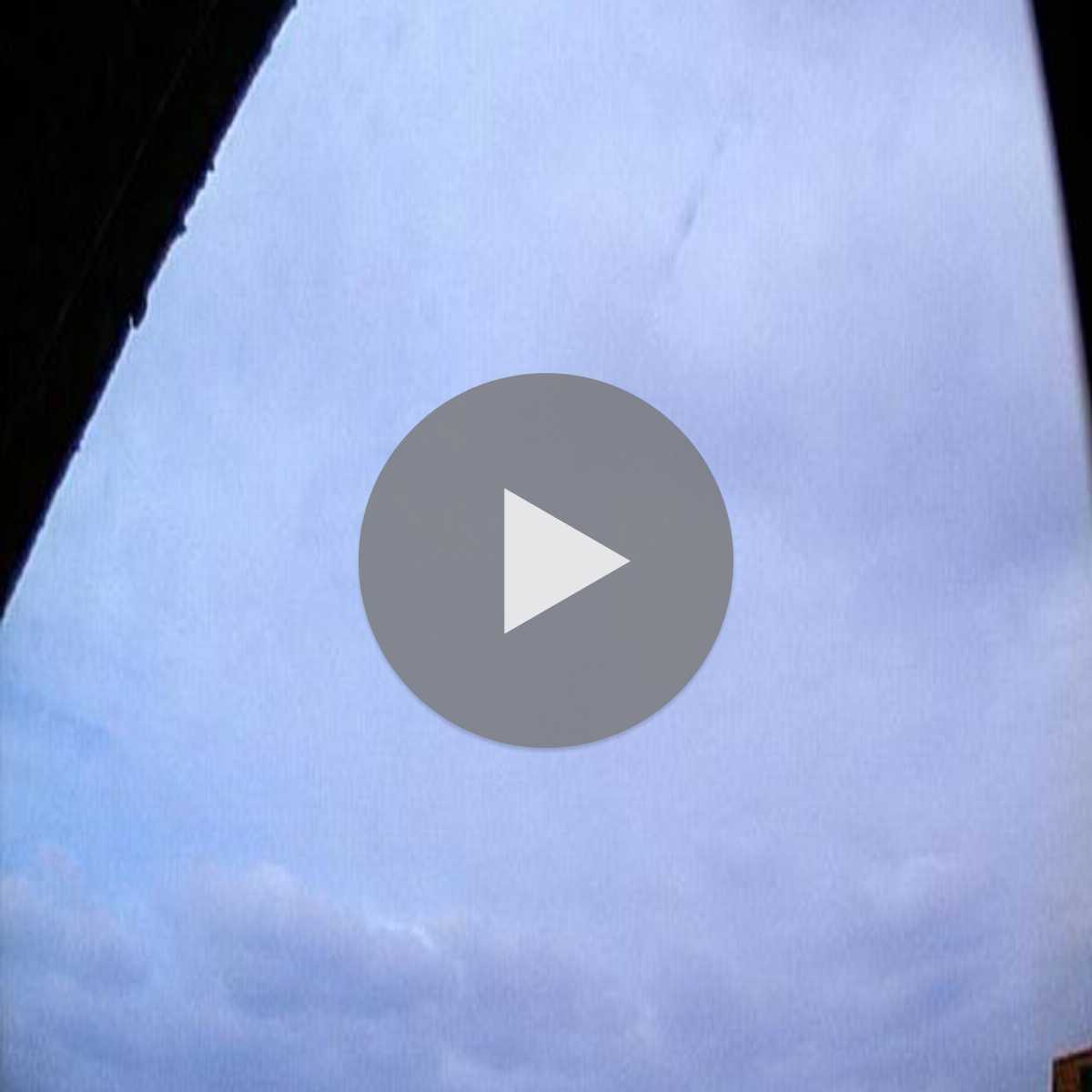 Stadtprozelten webcam