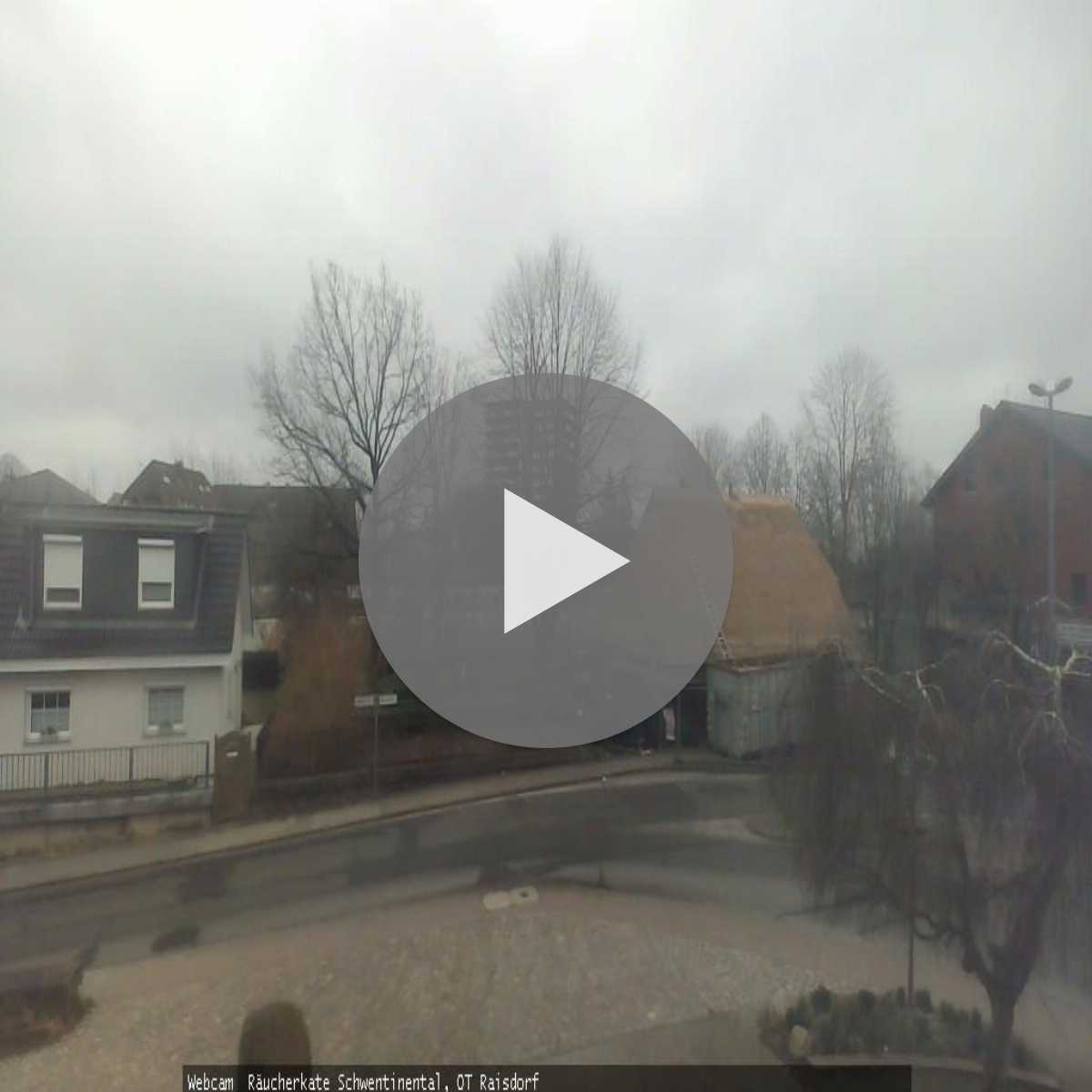 Grossenbroderfahre webcam