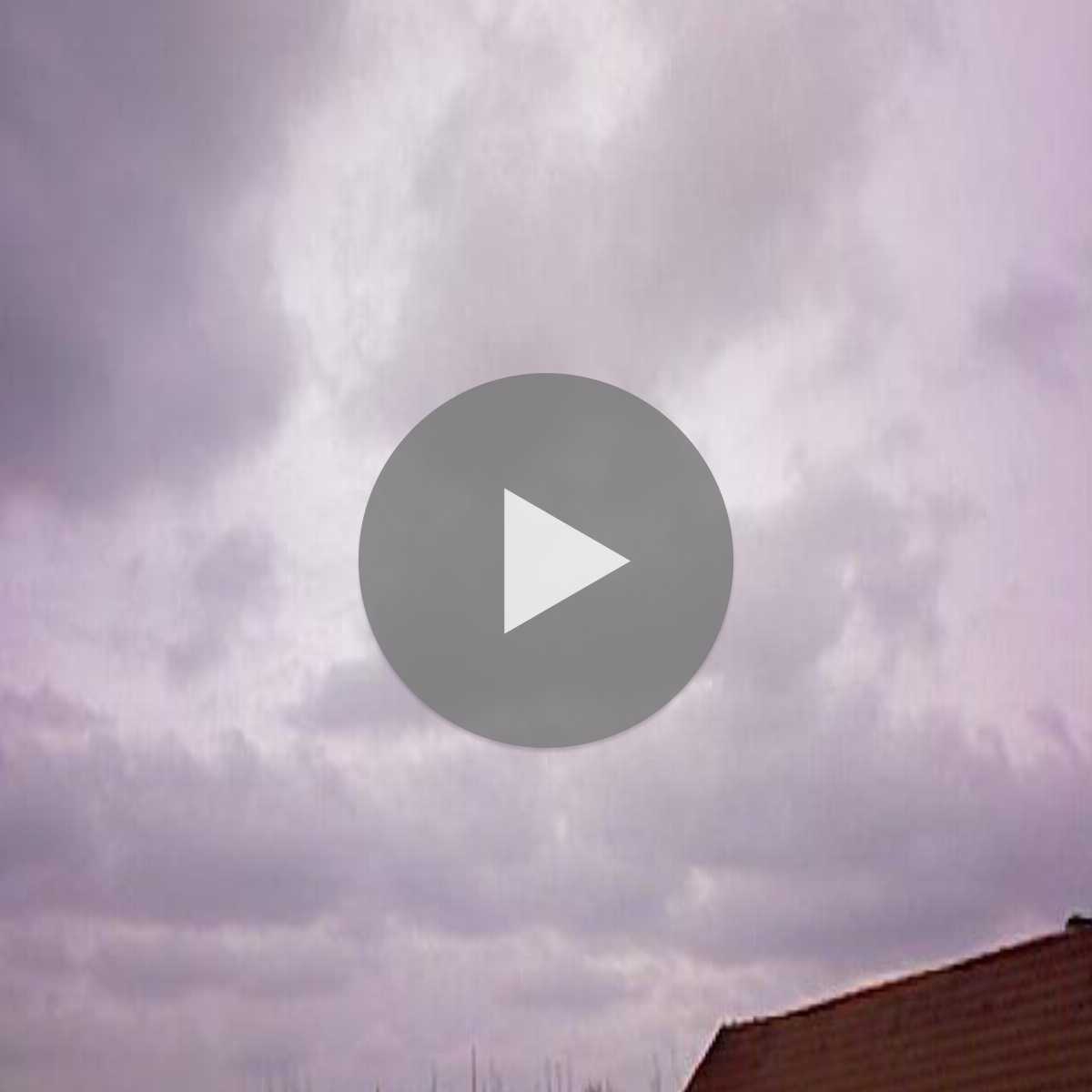 Stadtprozelten webcam