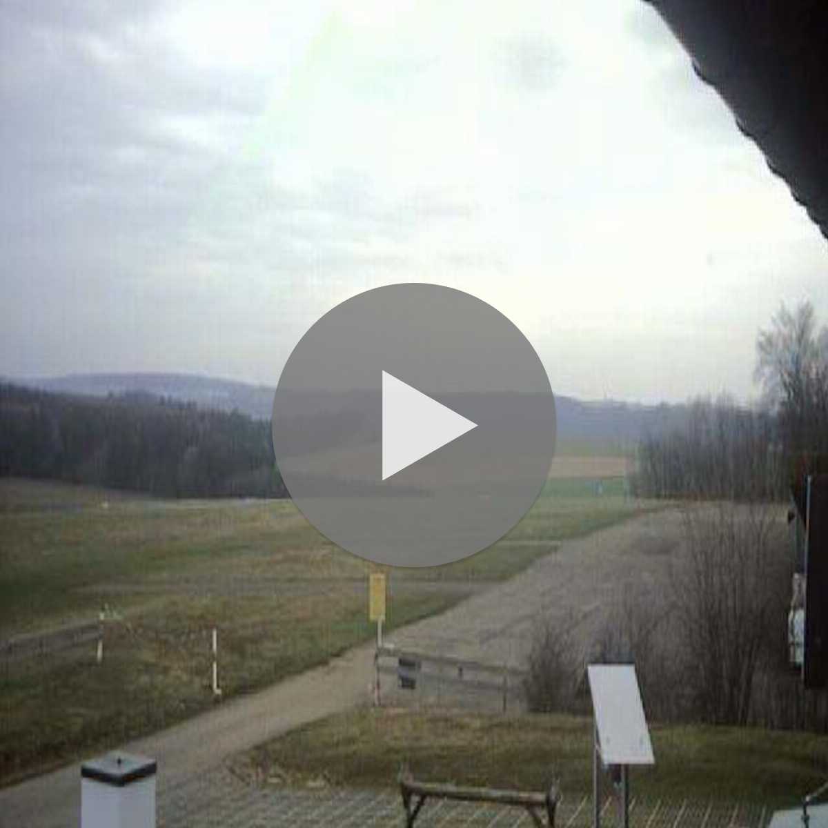 Essingen webcam