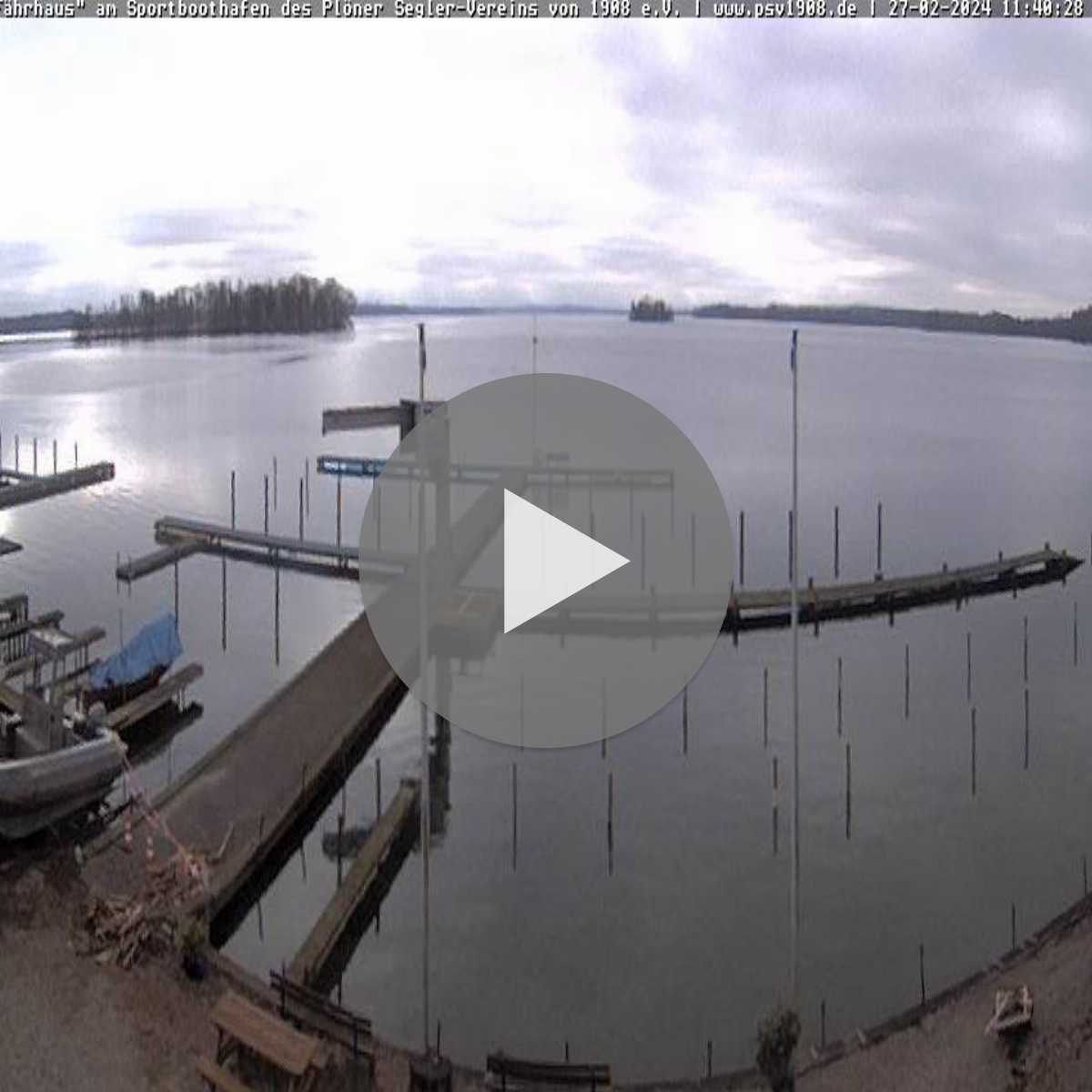 Grossenbroderfahre webcam