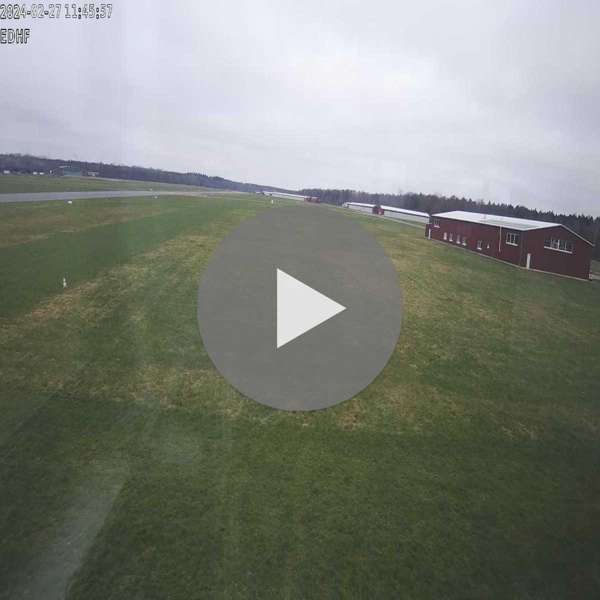 Grossenbroderfahre webcam