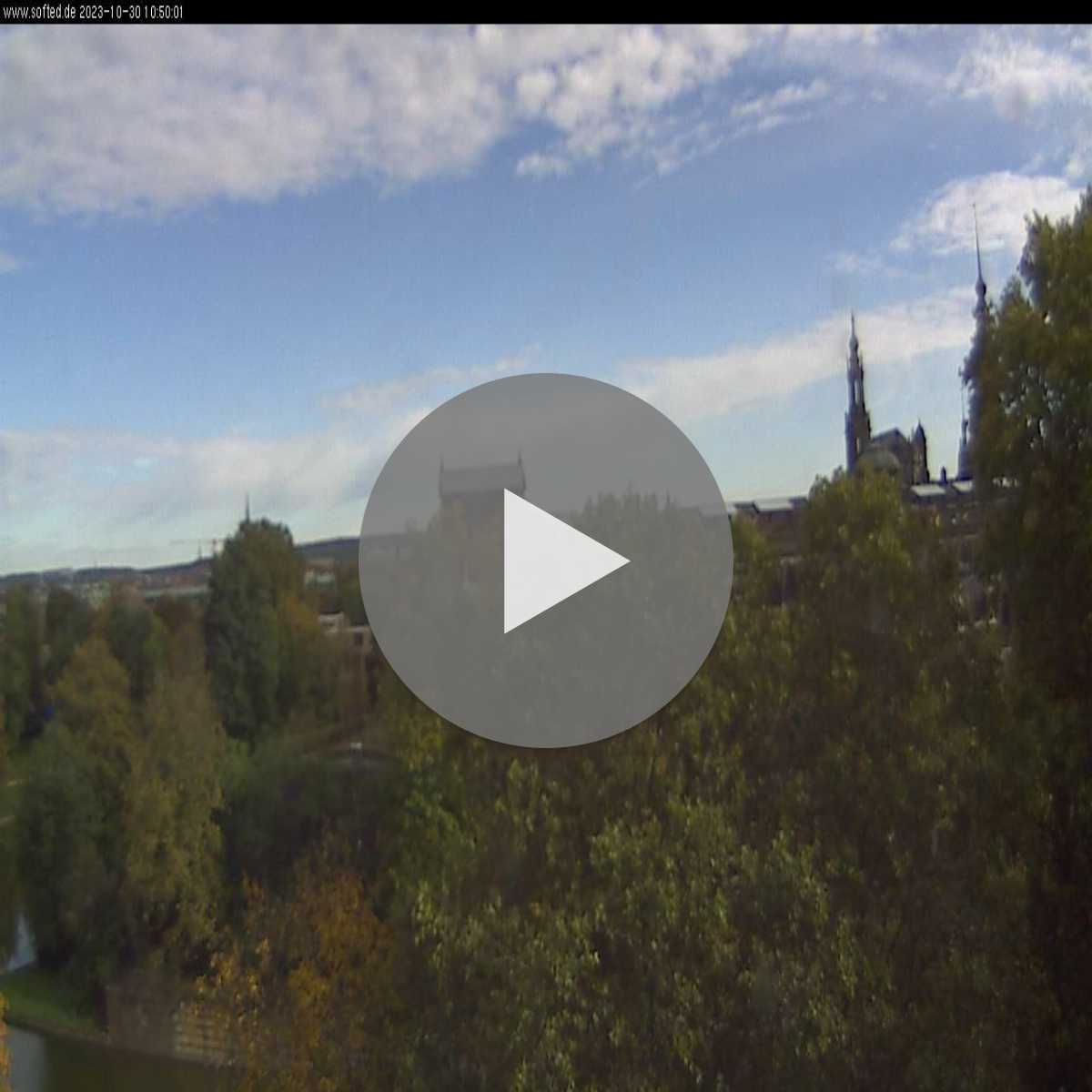 Cunewalde webcam