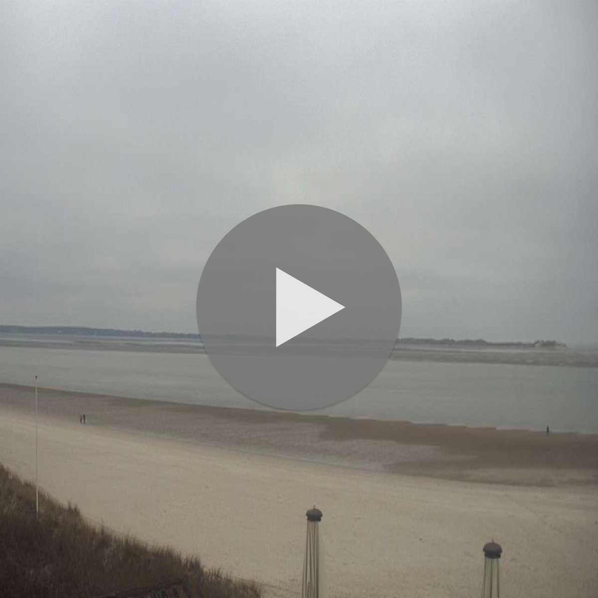 Grossenbroderfahre webcam