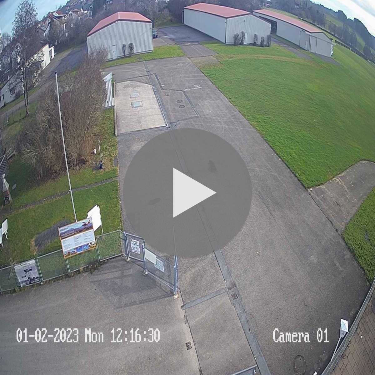 Stadtprozelten webcam