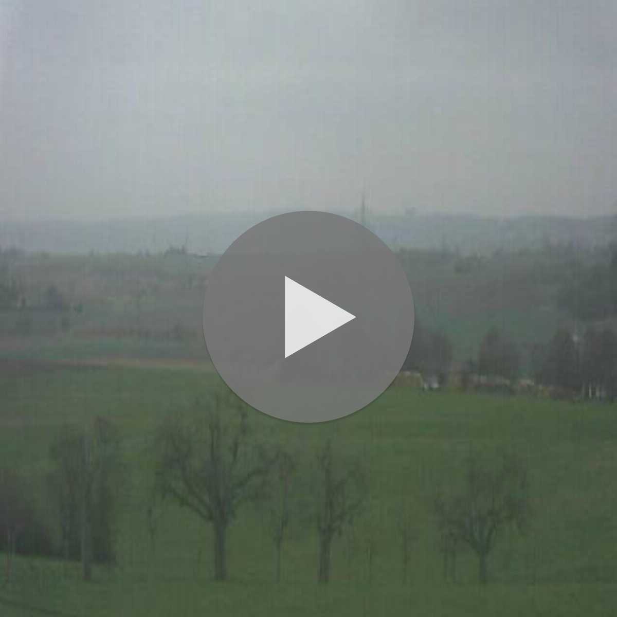 Essingen webcam