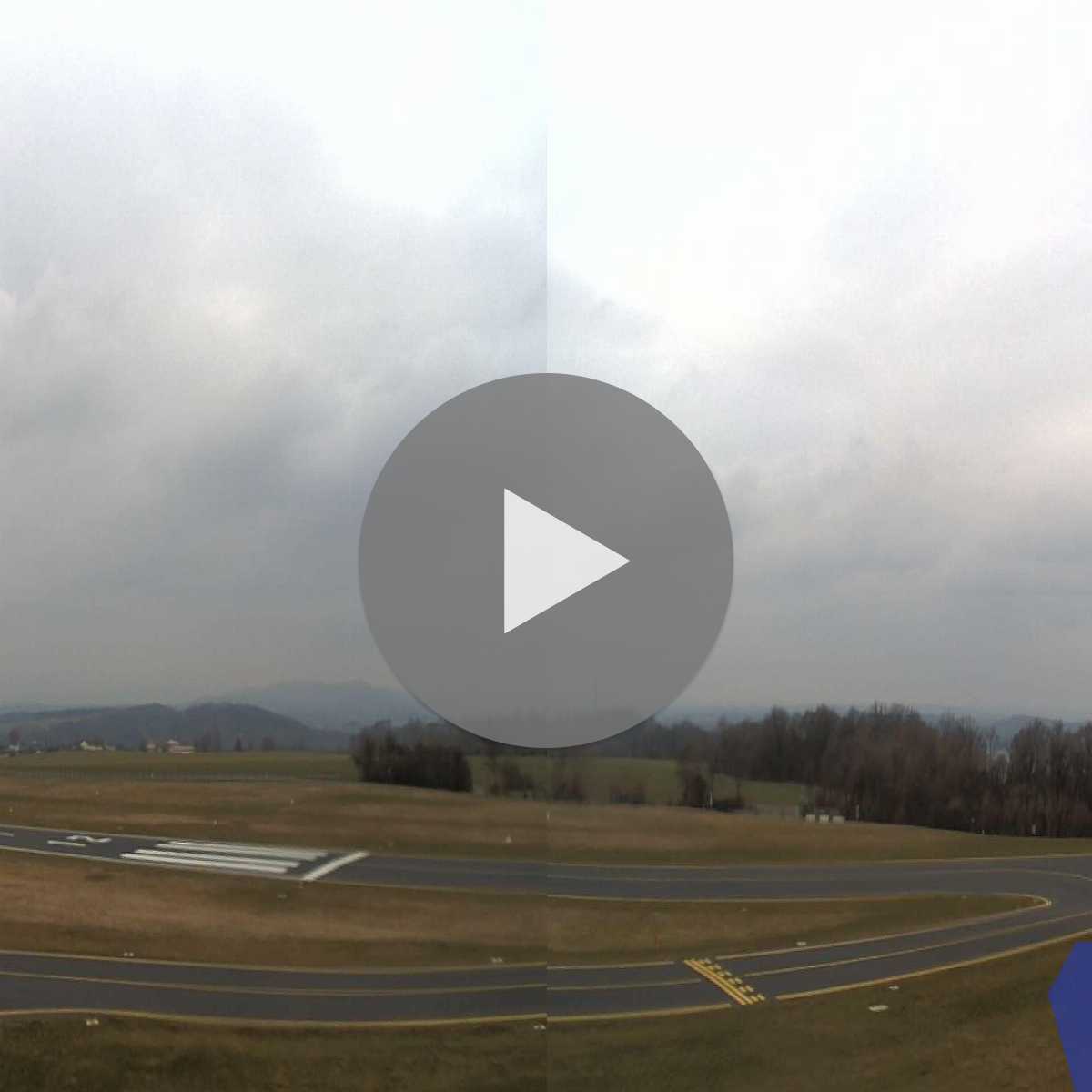 Stadtprozelten webcam