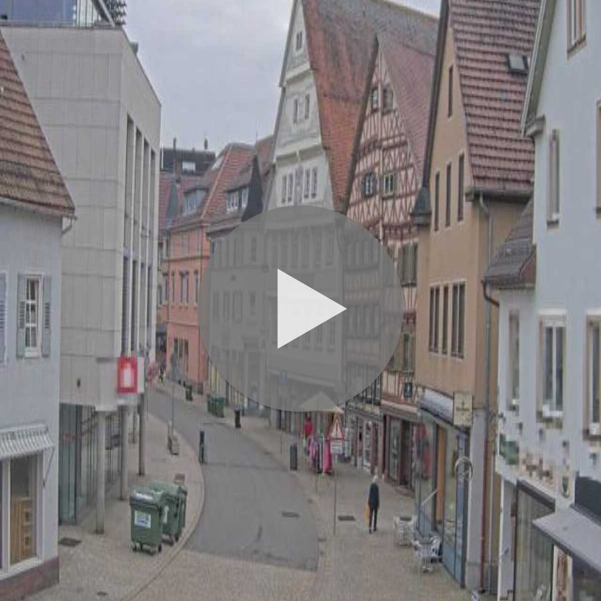 Essingen webcam