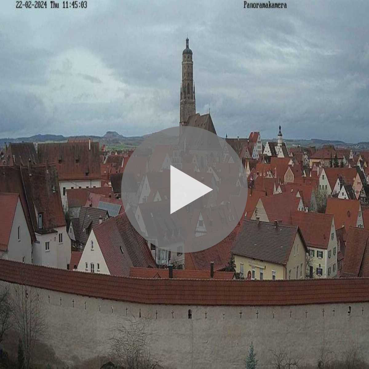 Stadtprozelten webcam