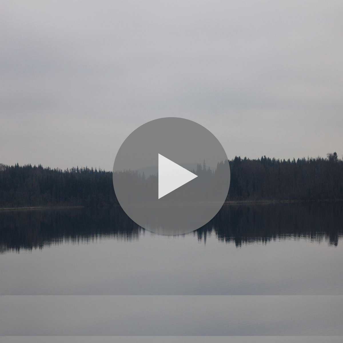 Stadtprozelten webcam