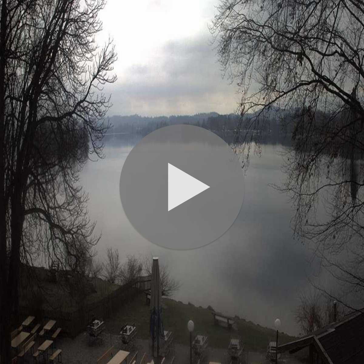 Stadtprozelten webcam