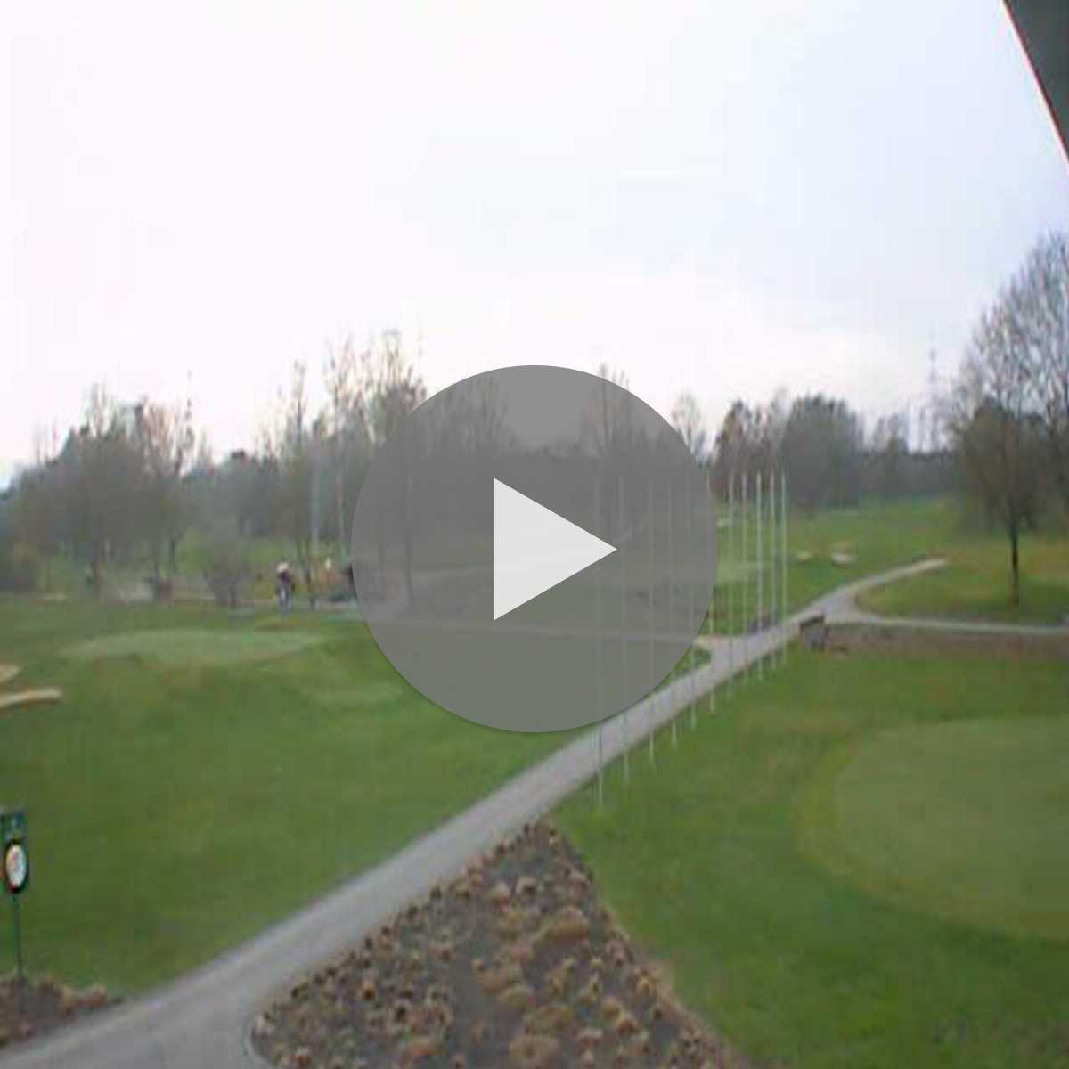 Stadtprozelten webcam