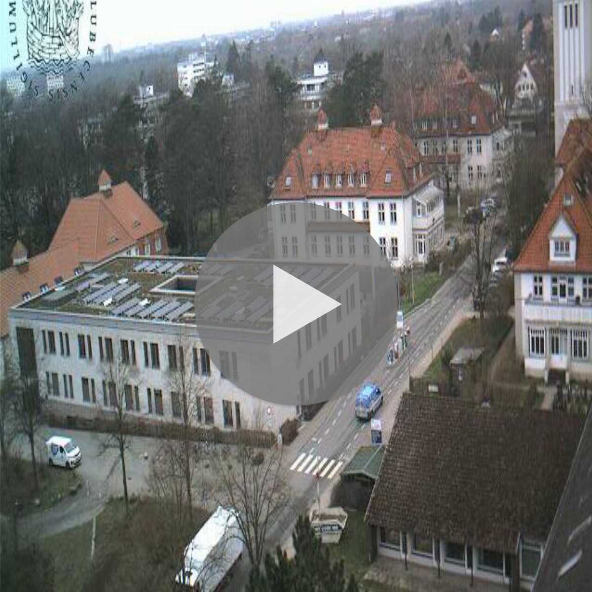Grossenbroderfahre webcam