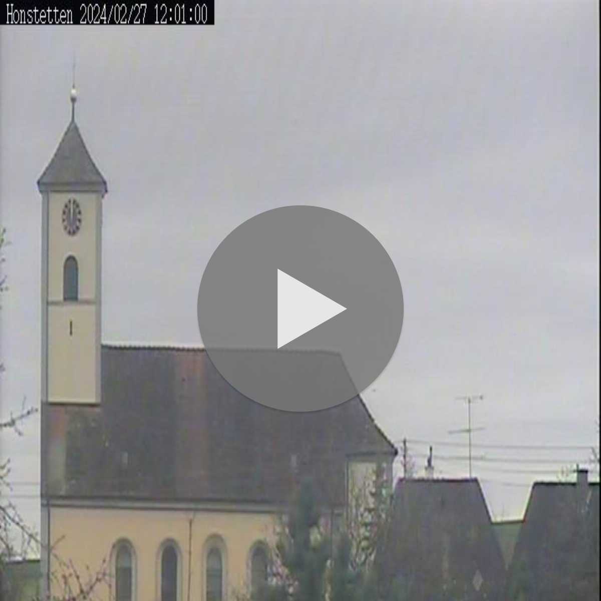 Essingen webcam