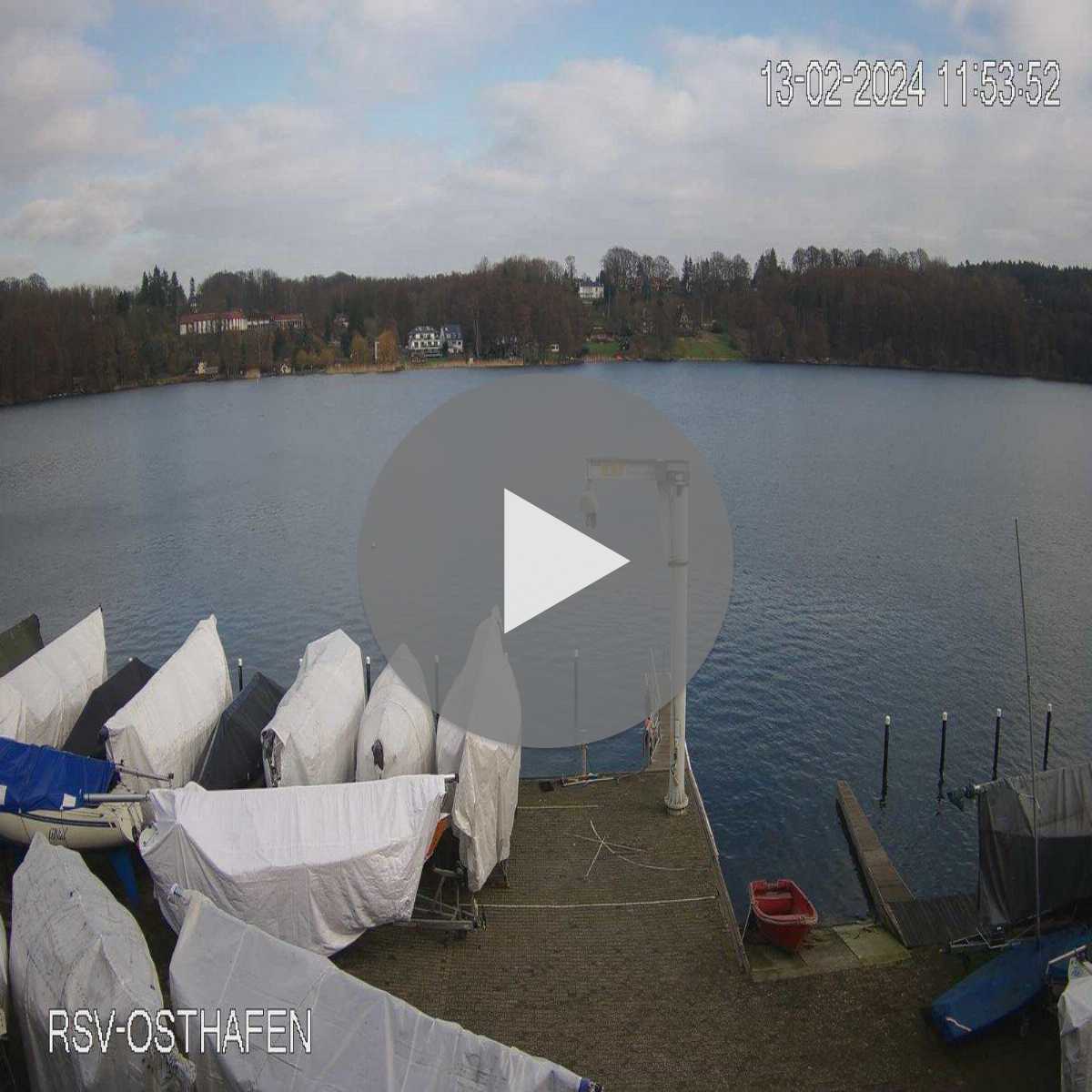 Grossenbroderfahre webcam