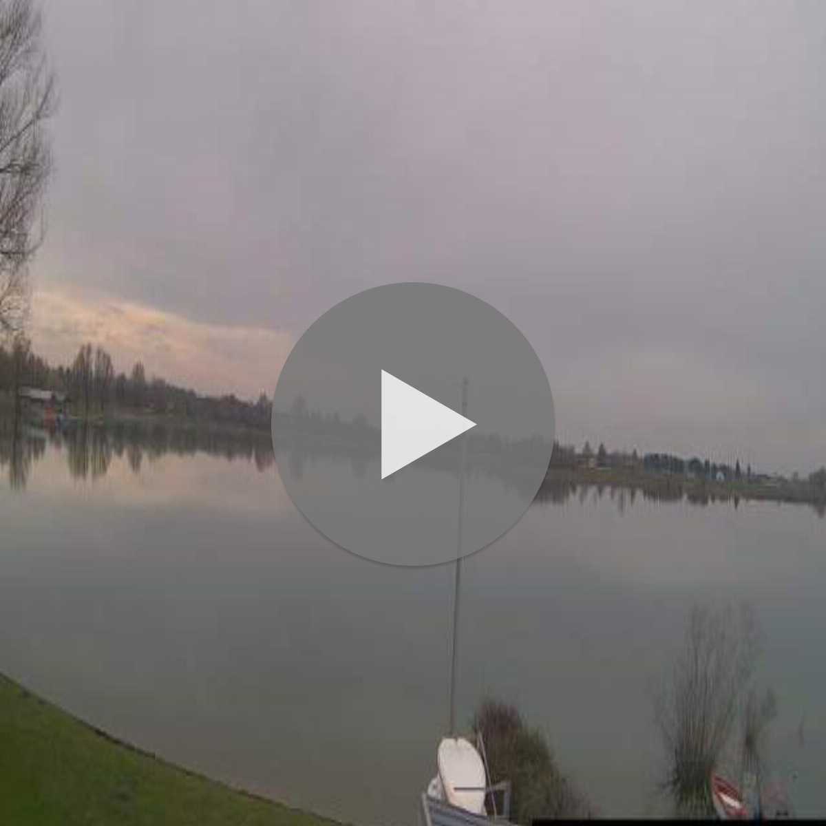 Stadtprozelten webcam