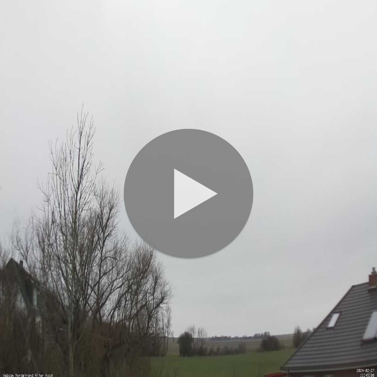 Grossenbroderfahre webcam