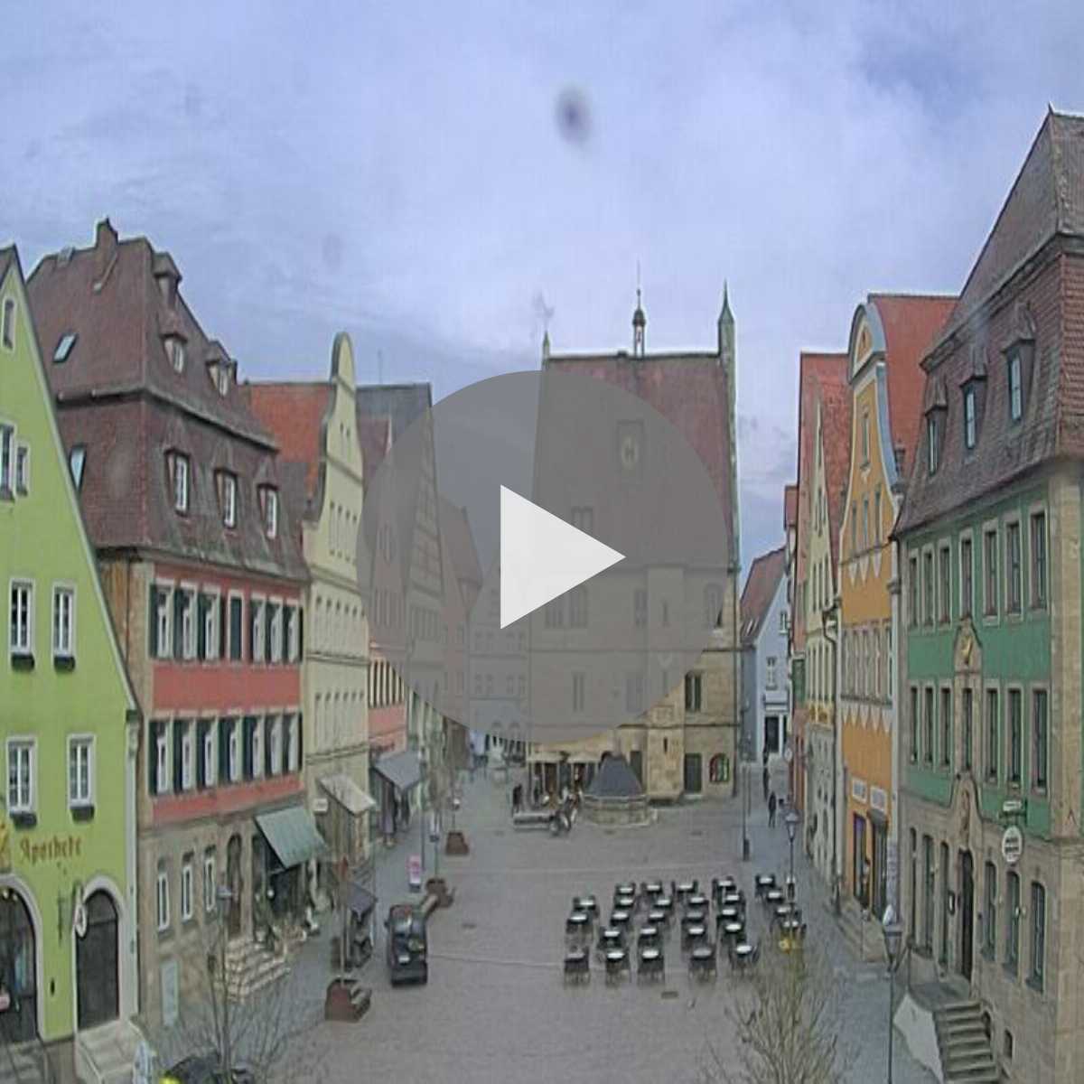 Stadtprozelten webcam