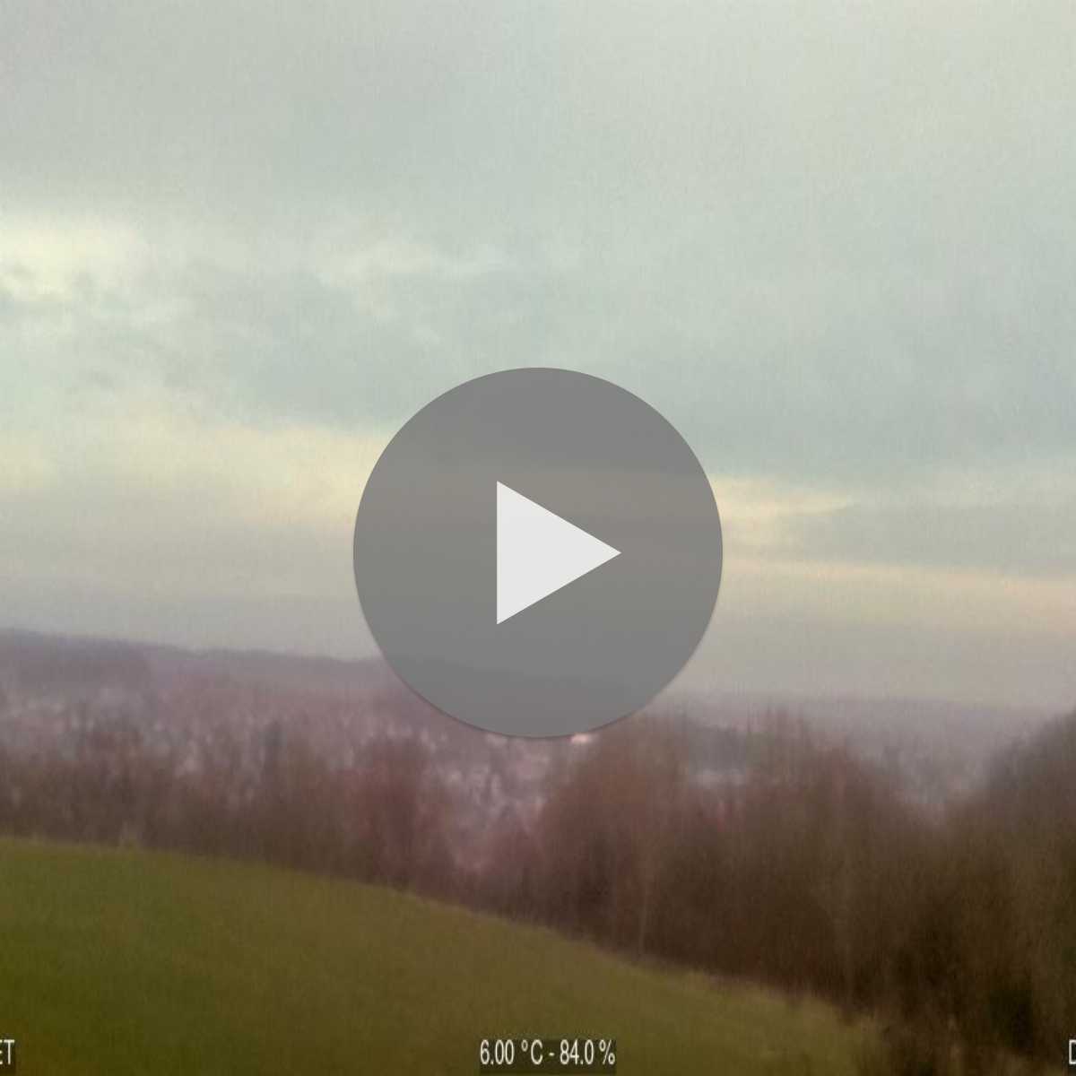 Stadtprozelten webcam